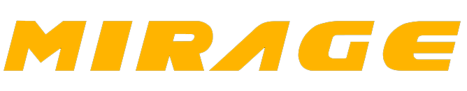 Mirage