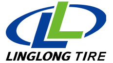 Linglong