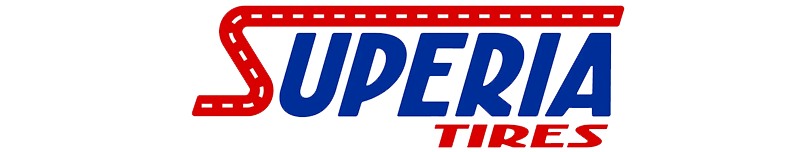 Superia