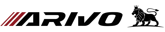 Arivo