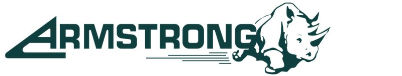 Armstrong