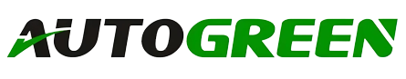 Autogreen