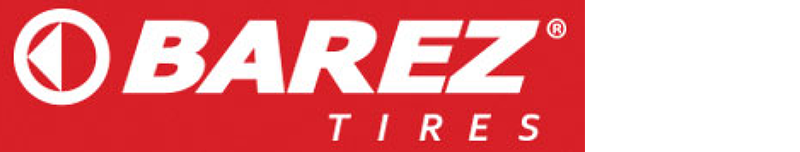Barez