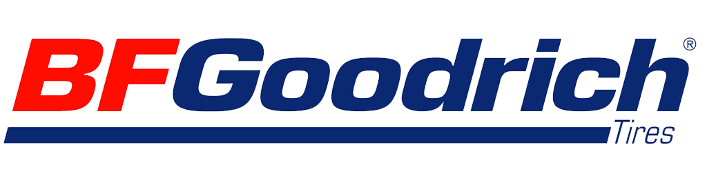 BFGoodrich