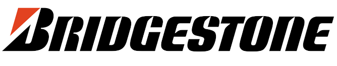 Bridgestone