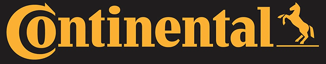 Continental