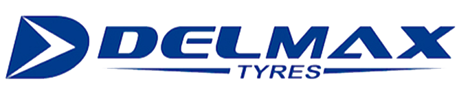 Delmax