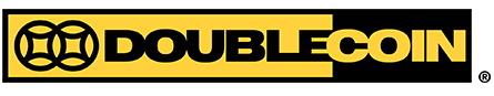 Double Coin