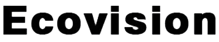 Ecovision
