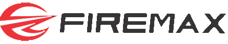 Firemax
