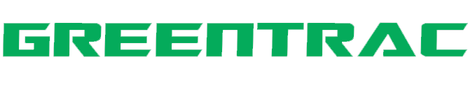 Greentrac