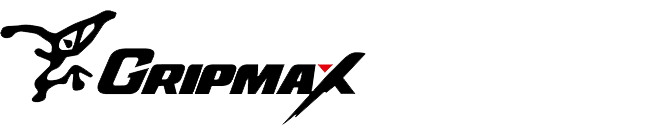 Gripmax