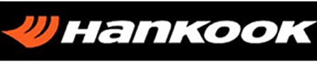 Hankook