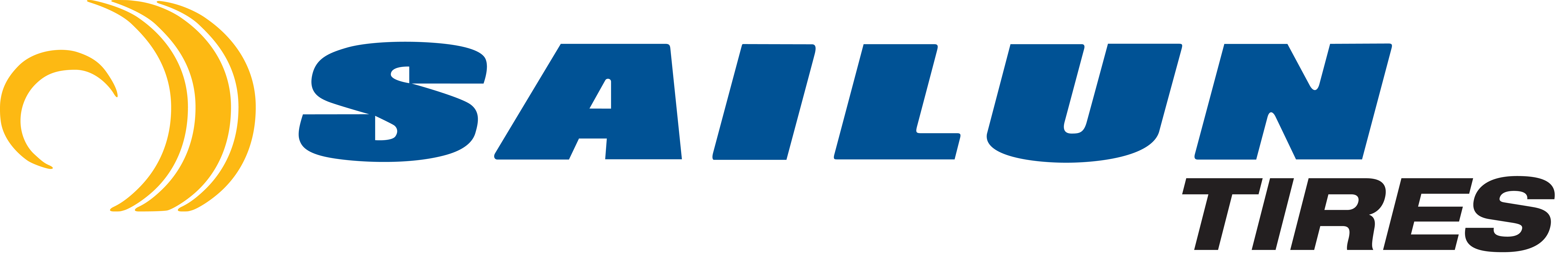 Sailun