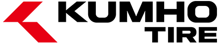 Kumho