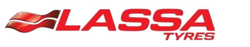 Lassa