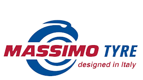 Massimo