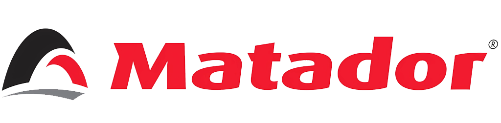 Matador