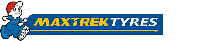 Maxtrek