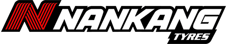 NANKANG