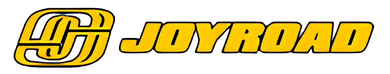 Joyroad