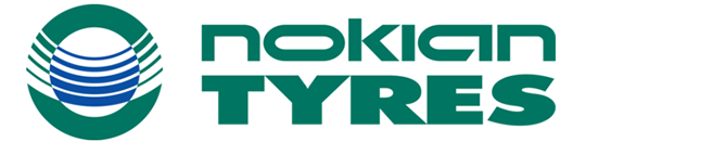 Nokian Tyres Nordman
