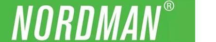 Ikon Nordman