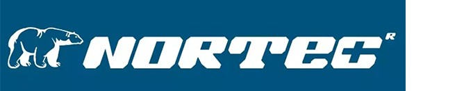 Nortec