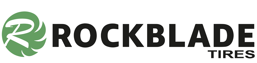 RockBlade