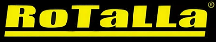 Rotalla