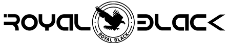 Royal Black