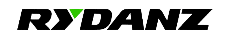 Rydanz