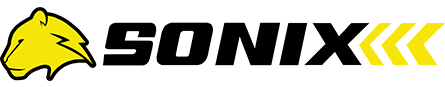 Sonix