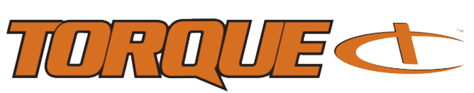 Torque
