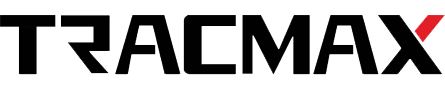 Tracmax