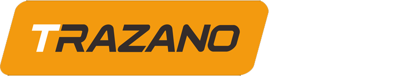 Trazano