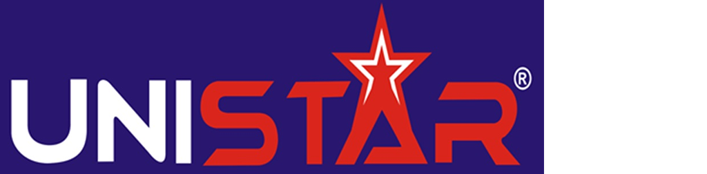 Unistar