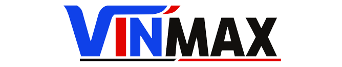 VINMAX