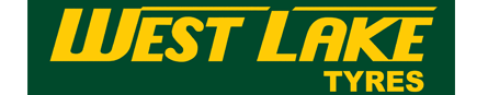 Westlake