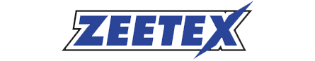 Zeetex