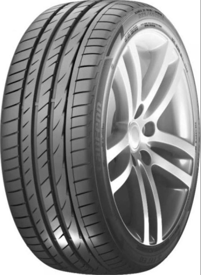 S FIT EQ LK01 275/40 R20 106Y