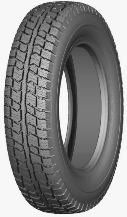 LT-610 185/75 R16 104R