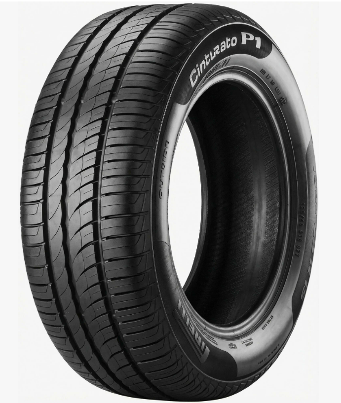 Cinturato P1 185/65 R15 92H