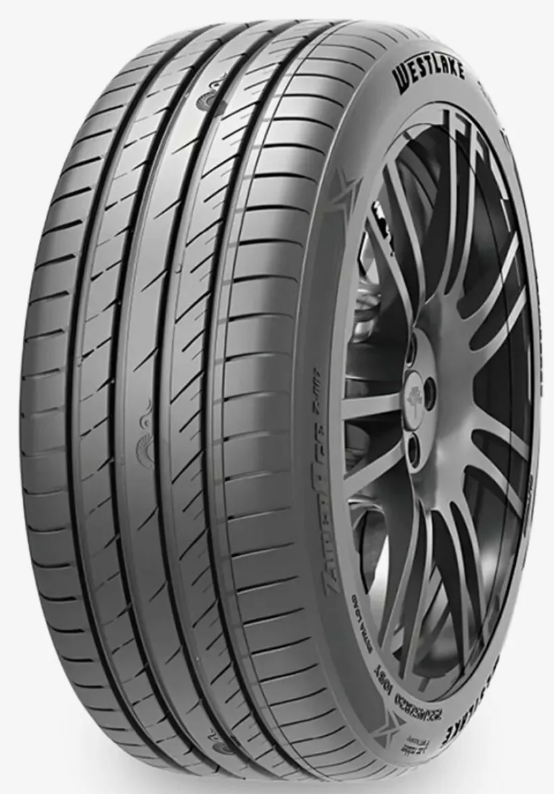 Zuper Ace Z-007 315/35 R21 111W