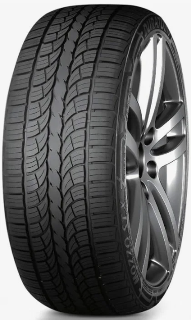 Mozzo STX 225/60 R17 103V