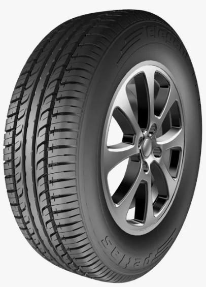 Elegant PT311 175/65 R14 82T