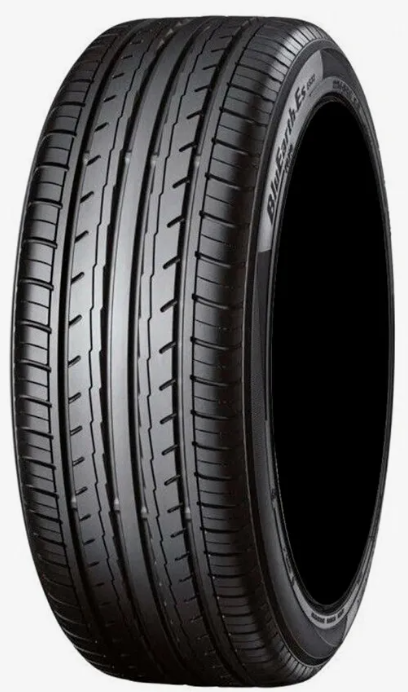 185/60 R14 Yokohama BluEarth-ES32 82H
