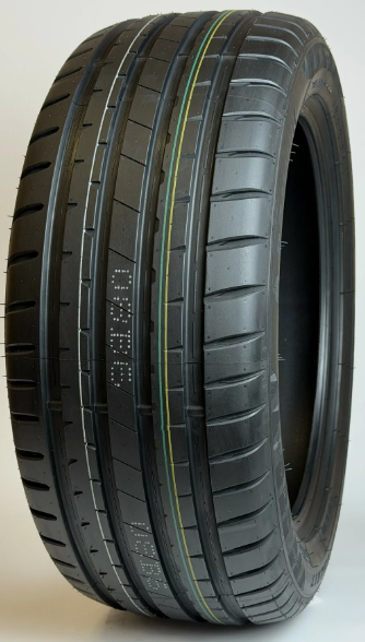 XSport S8 195/45 R15 82V