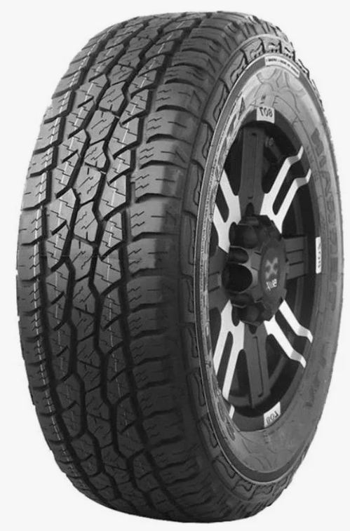 AgileX A/T TR292 265/50 R20 111T