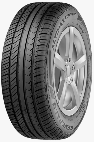 Altimax Comfort 175/70 R14 84T